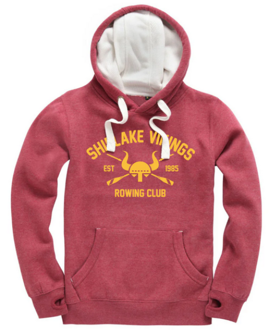 SVRC Marlhoodie