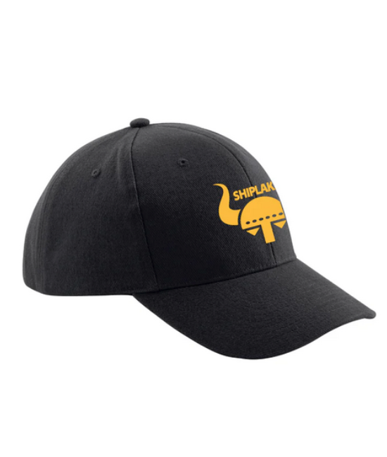 SVRC cap