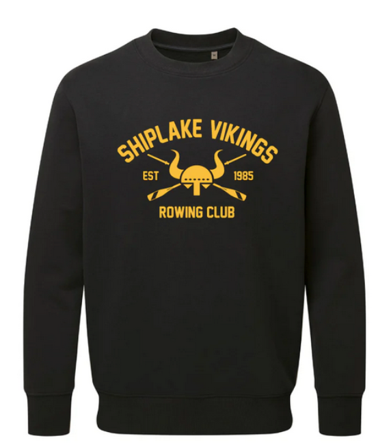 SVRVsweatshirtblack
