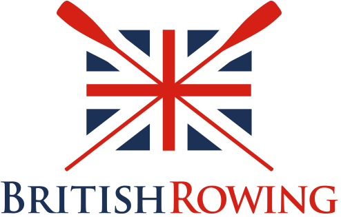 br-logo-vertical British Rowing Logo