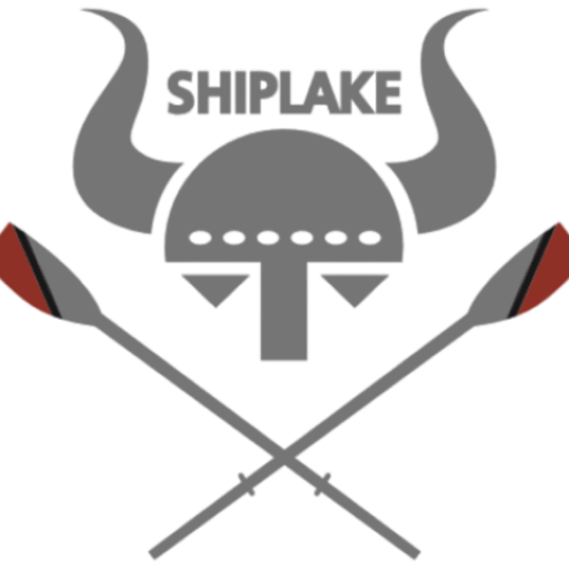cropped-shiplake-Vikings-logo-avatar.png shiplake Vikings logo avatar