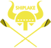 shiplake Vikings Rowing club logo - Shiplake Vikings Rowing Club shiplake Vikings Rowing club logo