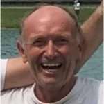 Paul S Bennett SVRC
