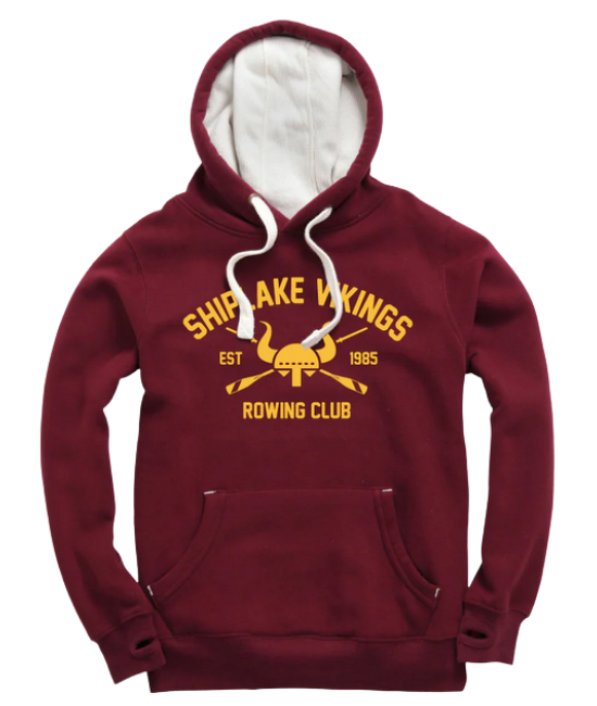 SVRC Clothing SVRC Clothing