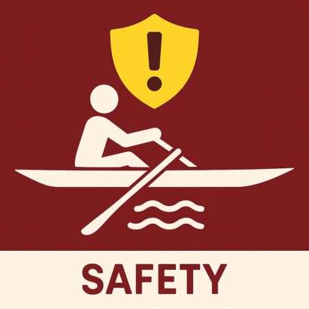 Safety grpahic Safety grpahic